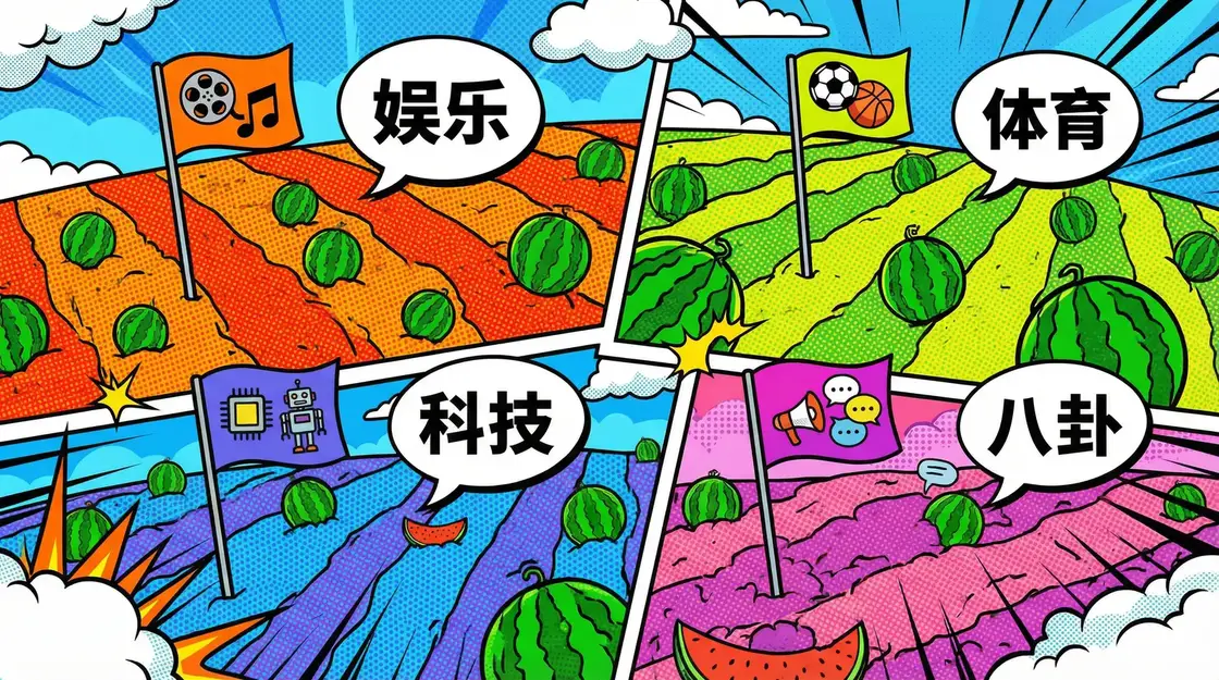 633kk 娱乐瓜田分类